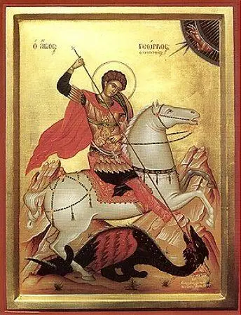 До 5 15 октября 1582 года был только один календарь юлианскийПересчитывать - фото 4