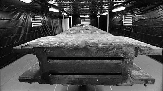 Рис 32 Фрагмент опоры ядра А факты таковы что три небоскреба два - фото 34
