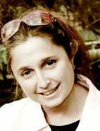 Оба наши начальника любят блеснуть новомодным словцом Вот недавно из речи - фото 43