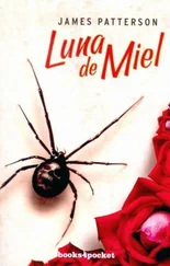 James Patterson - Luna De Miel