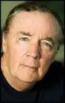 James Patterson nació en Newburgh Nueva York en 1947 es indiscutiblemente el - фото 2