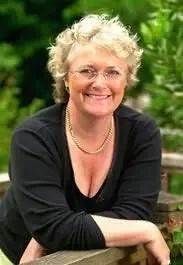 Wedding Season - фото 2