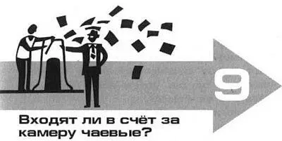 Количественно виноградники Нижнего Лангедока производят больше вина чем все - фото 10