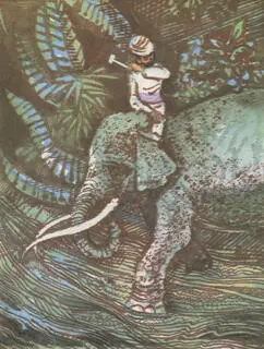 КАК ГОЛОСОВАНИЕМ ПРИЗНАЛИ ЗЕМЛЮ ПЛОСКОЙ 51 Рассказ написан в 1913 г вошел в - фото 5