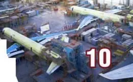 Утверждена новая структура OAK 19 ноября 2009 г Совет директоров ОАО - фото 11