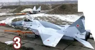 ВВС России впервые с начала 90х гг приступили к масштабным закупкам я новой - фото 4