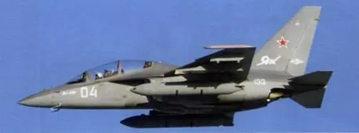 17 декабря Главнокомандующий ВВС России генералполковник Александр Зелин - фото 68