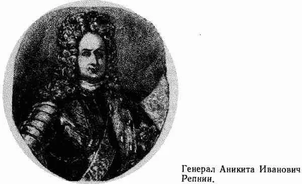 Нельзя не восхититься профессиональным уровнем французского посланника который - фото 4