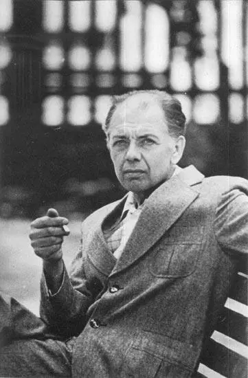 То втык то ВТЭК - фото 11