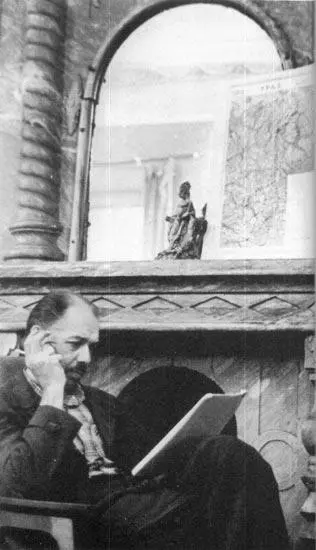 То втык то ВТЭК - фото 12