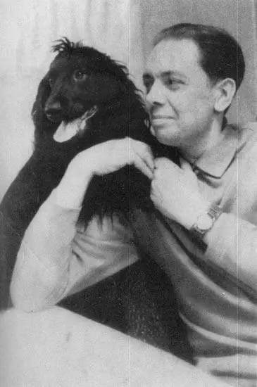 То втык то ВТЭК - фото 9