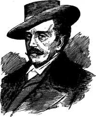 А. Лабриола - ОЧЕРКИ МАТЕРИАЛИСТИЧЕСКОГО ПОНИМАНИЯ ИСТОРИИ