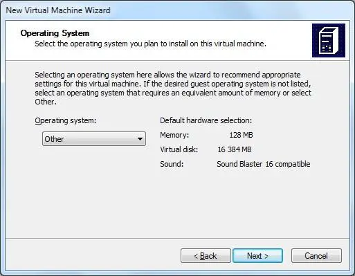10 Установите переключатель на Adjusting the RAM Выберите необходимое Вам - фото 46