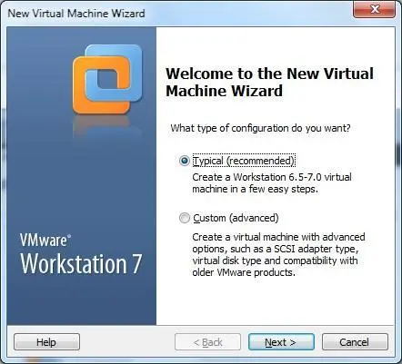 12 Установите переключатель на Installer disk image file iso Нажмите кнопку - фото 52