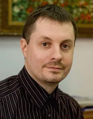Сергей Вильянов Почему до сих пор на рынке нет модели роутера с ADSL 80211n - фото 36