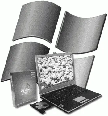Глава 12 Лучший офисный пакет 121О MS Office Наверное я никого не удивлю - фото 112