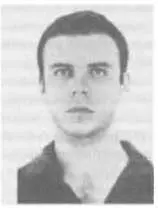 Одни утверждают что осенью 1974 года его призвали в армию где он вскоре был - фото 39