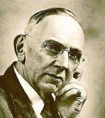 Кевин Тодесчи - Хроники Акаши