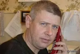 О технических новинках пришедших на помощь сотрудникам УИС рассказывает - фото 13