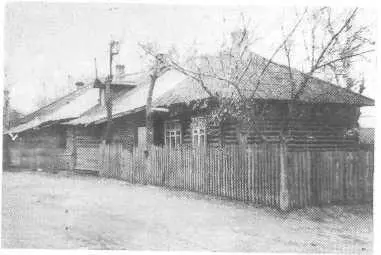 Руси волшебная палитра - фото 4
