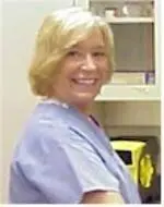 EMILY A CRAIG PhD is the forensic anthropologist for the Commonwealth of - фото 69