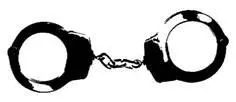 The wind gusted The shadows blew whiteandblack patterns across the walls and - фото 11