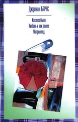 Джулиан Барнс - Метроленд