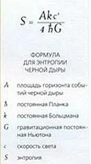 С другой стороны поскольку мнимое время расположено под прямым углом к - фото 56