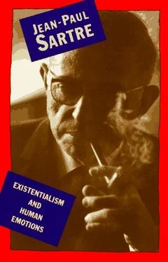 Jean-Paul Sartre La Náusea обложка книги