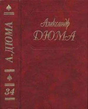 Александр Дюма А. Дюма. Собрание сочинений. Том 34. Предводитель волков. Женитьба папаши Олифуса. Огненный остров обложка книги