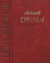 Александр Дюма - А. Дюма. Собрание сочинений. Том 28. Сан Феличе. Книга 1