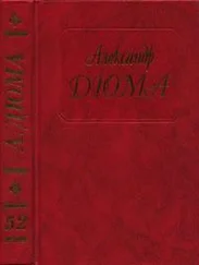 Александр Дюма - Дюма. Том 52. Робин Гуд