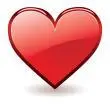 To Rosie Roxy and April Chapter One I need you and Roarke to mate with - фото 5