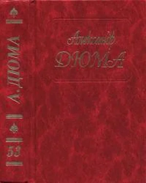 Александр Дюма Дюма. Том 53. Прусский террор. Сын каторжника обложка книги