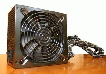 А можно ли не повышая цену представить в среде 600ваттников чтото лучшее - фото 16