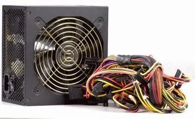 Блоки питания GlacialPower серии AL и AP полюбились российским пользователям - фото 20