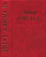 Александр Дюма - Охотник на водоплавающую дичь. Папаша Горемыка. Парижане и провинциалы