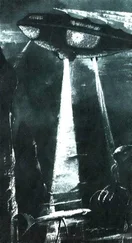 Анатолий Днепров - Тускарора