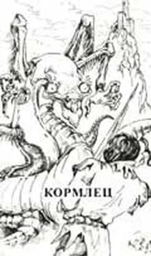 Марианна Алферова Кормлец обложка книги