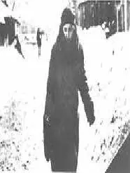 Это Надя Незадолго до ухода Я кстати так и не выяснил кто фотографировал - фото 13
