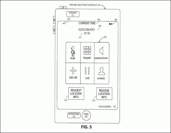 Основой для iPhone 4G наверняка послужит система на кристалле разработанная - фото 8