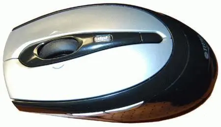 Как позиционировать TITAN Speedy 745 Вопервых это скоростная современная - фото 19
