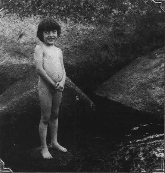 You asked me once if I was alive during the olden days I had to laugh What - фото 3