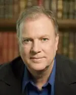 James Scott Bell is the bestselling author of eight previous novels A winner - фото 5