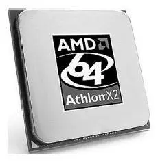 Рис 184athlon 64 x2 4200 Алгоритм разгона процессора Подготовка к - фото 172