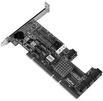 Рис П23 SATAконтроллер Поддержка Bluetooth Технология Bluetooth - фото 261