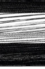 Николай Черкашин - Знак Вишну