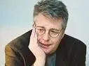 Stieg Larsson 19542004 was a Swedish writer and journalist Prior to his - фото 2