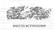 Шелестят густые чинары в большом тенистом саду Шумят ветры плещет река под - фото 2