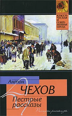 Антон Чехов Шведская спичка (уголовный рассказ) обложка книги